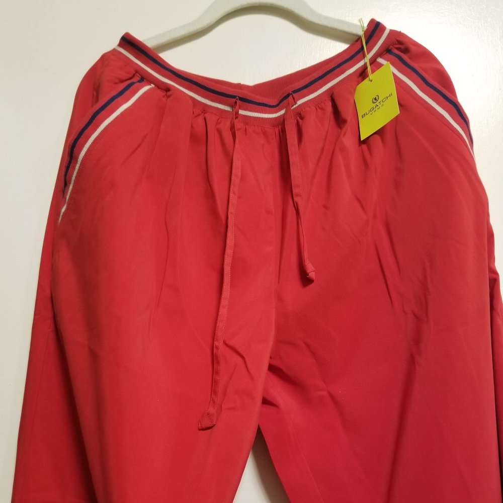 Bugatchi jogging pant